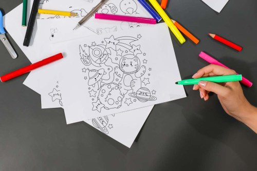 A02A4233 MOCKUP D015